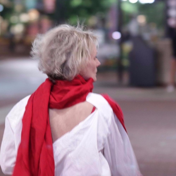 Updated Classics, Timeless & True - Picture 1 of 4